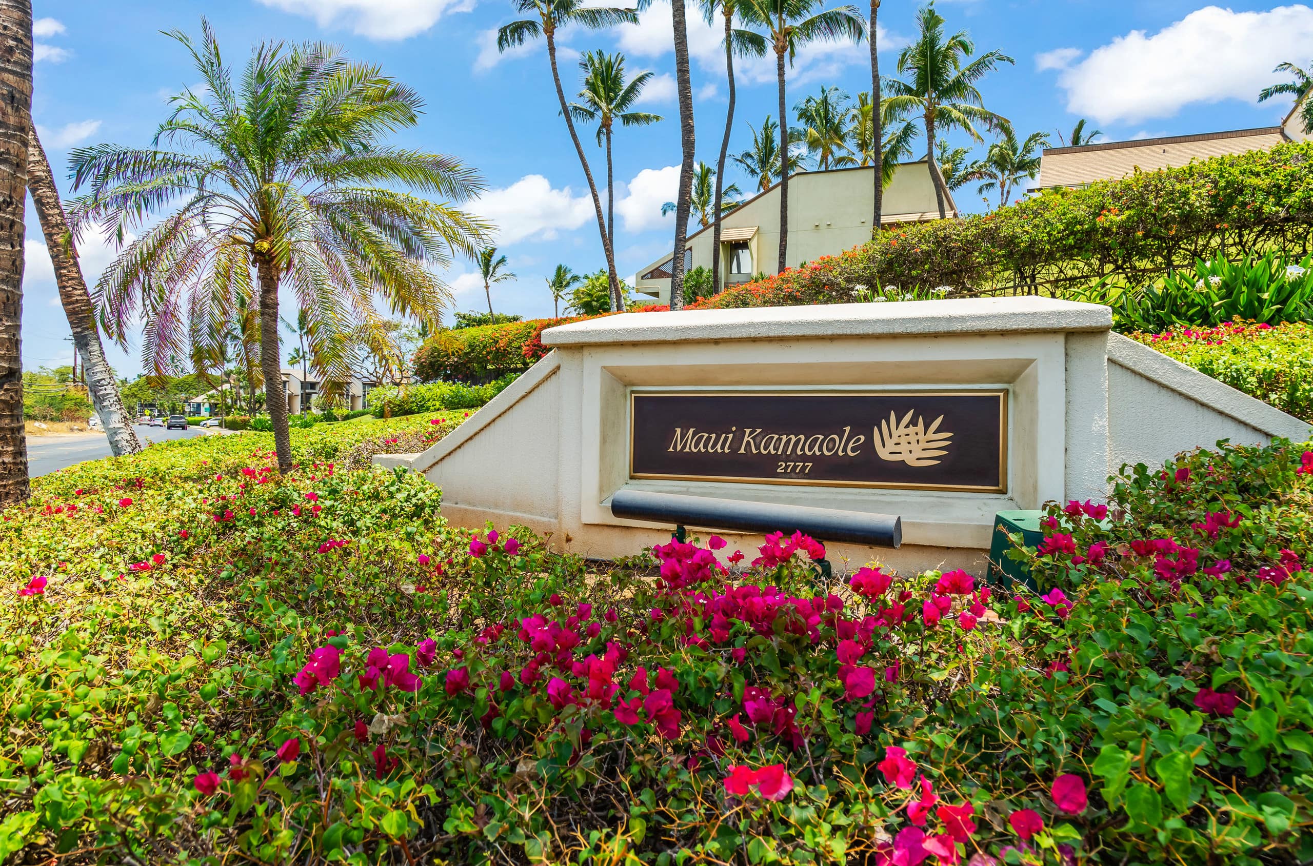 Condo in Kihei · ★5.0 · 1 bedroom · 2 beds · 2 baths - Image 83
