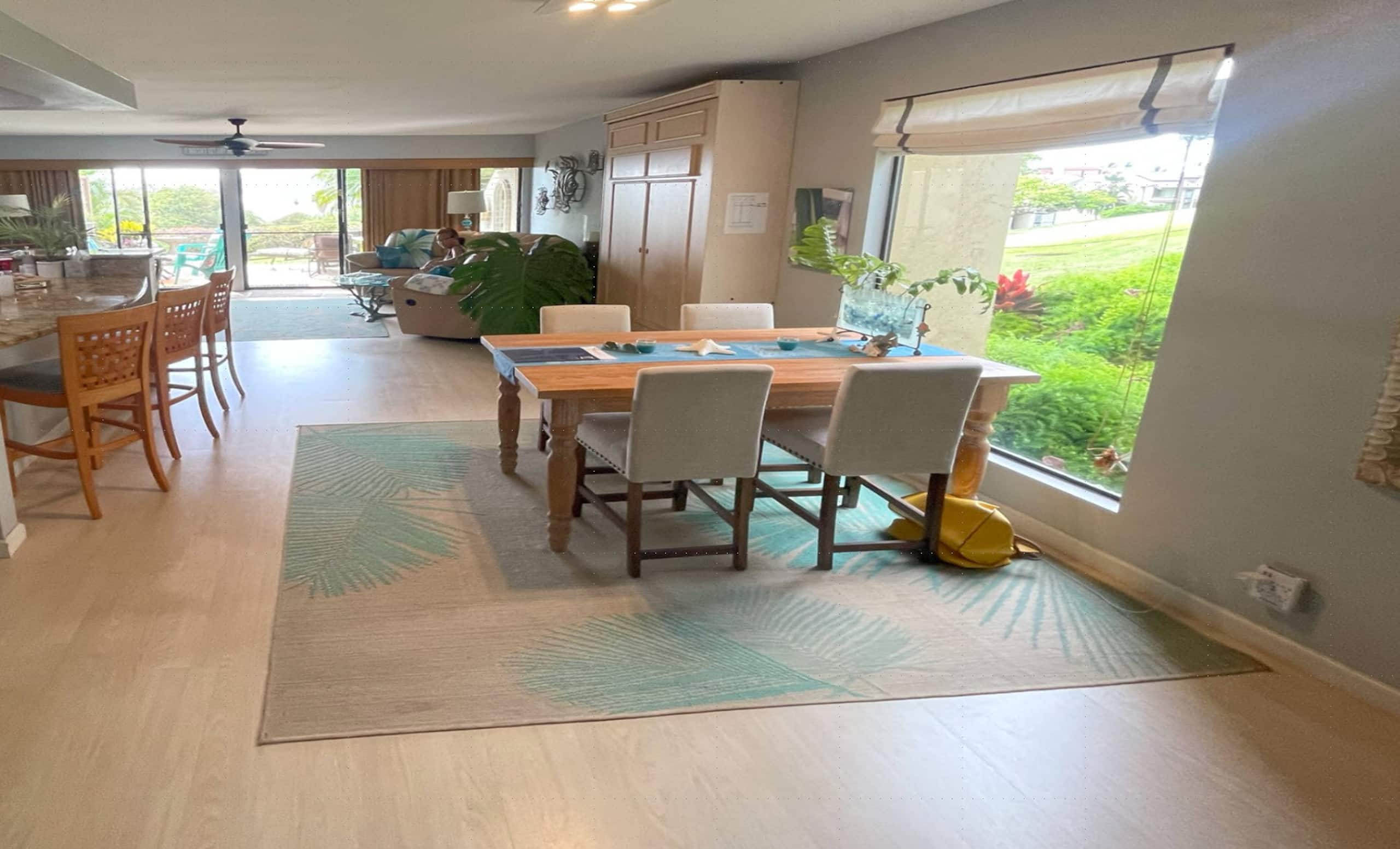 Condo in Kihei · ★5.0 · 1 bedroom · 2 beds · 2 baths - Image 15