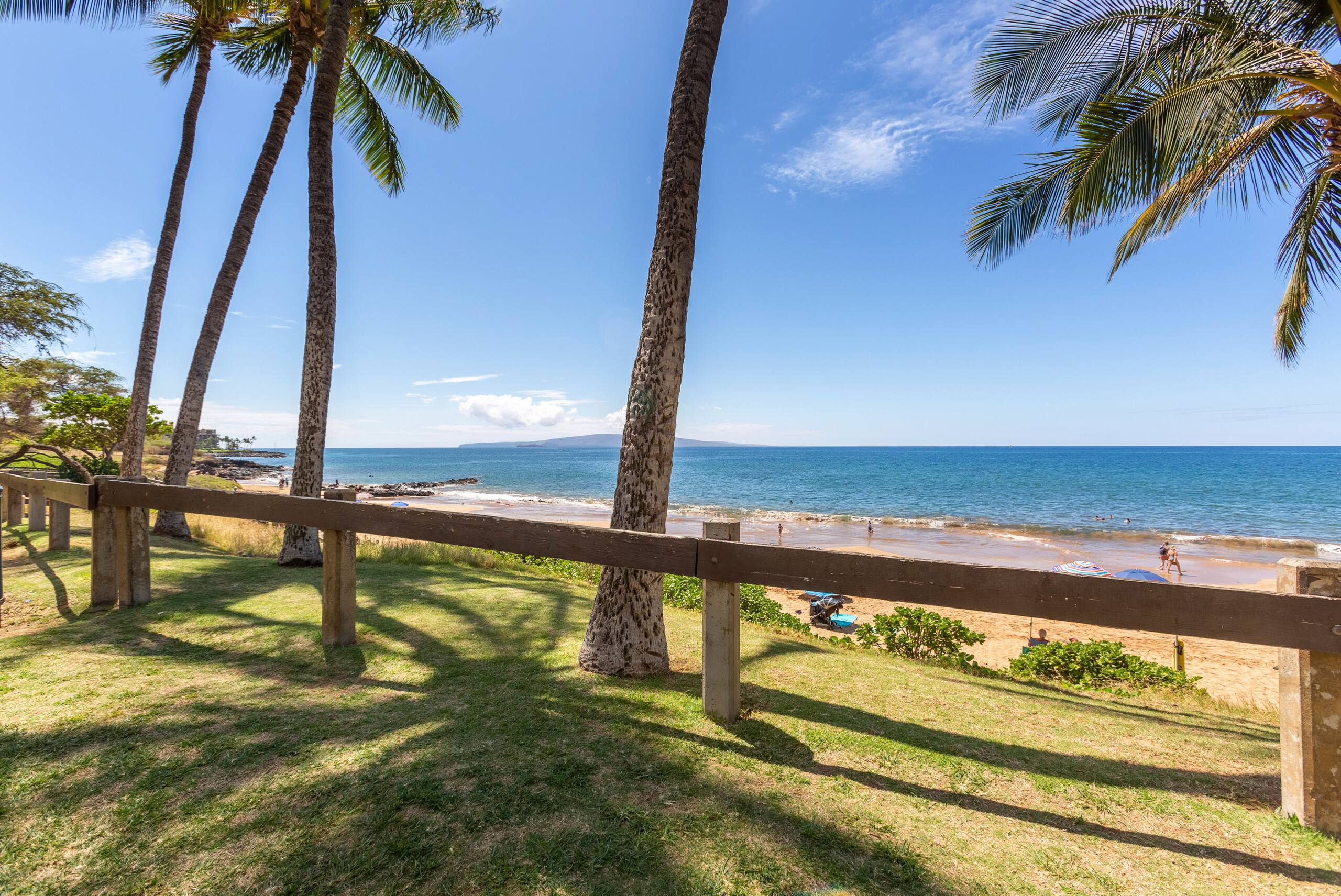 Condo in Kihei · ★5.0 · 1 bedroom · 2 beds · 2 baths - Image 76