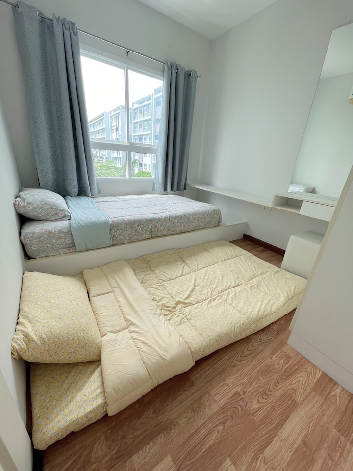 Habitación 2