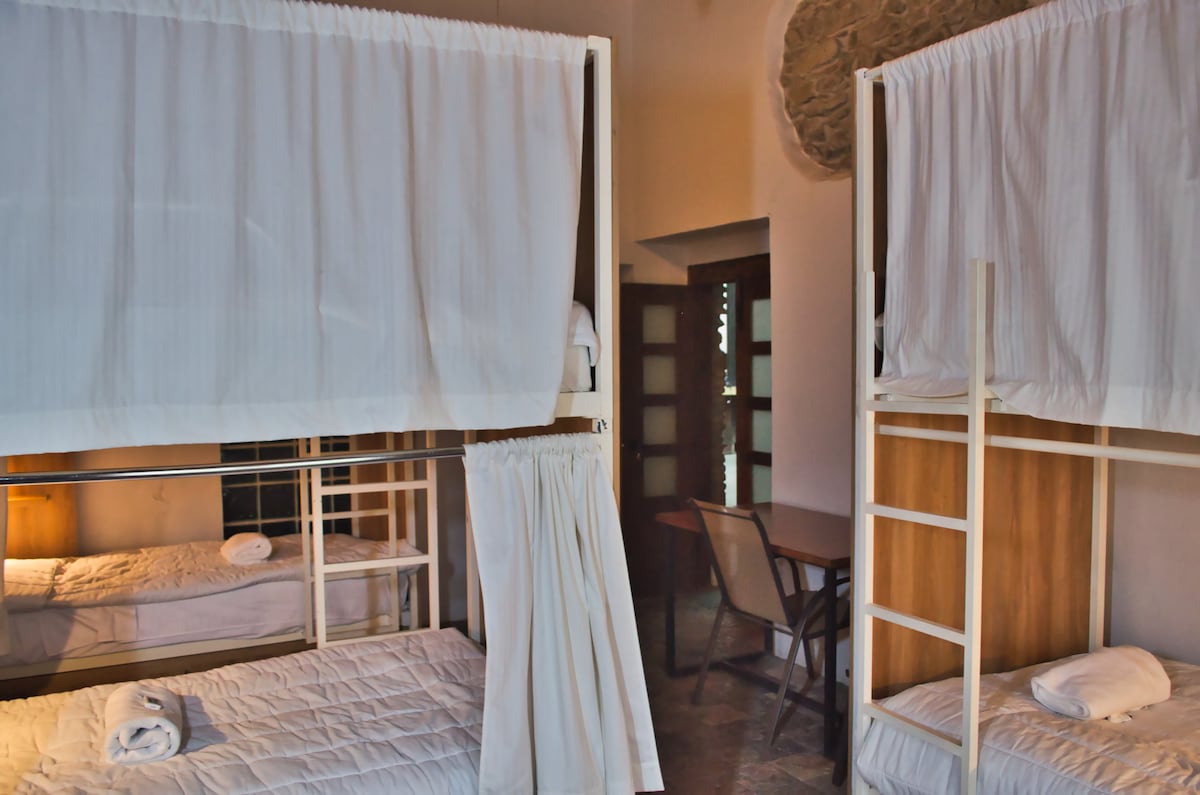 ห้องนอน1