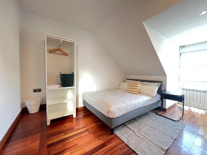 Chambre 3