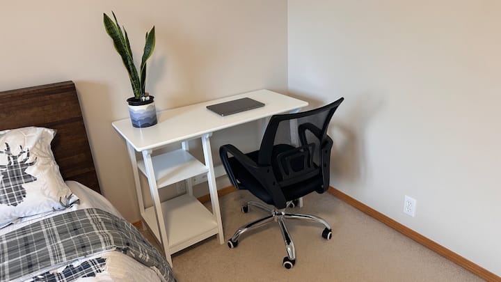 Voor professioneel werken