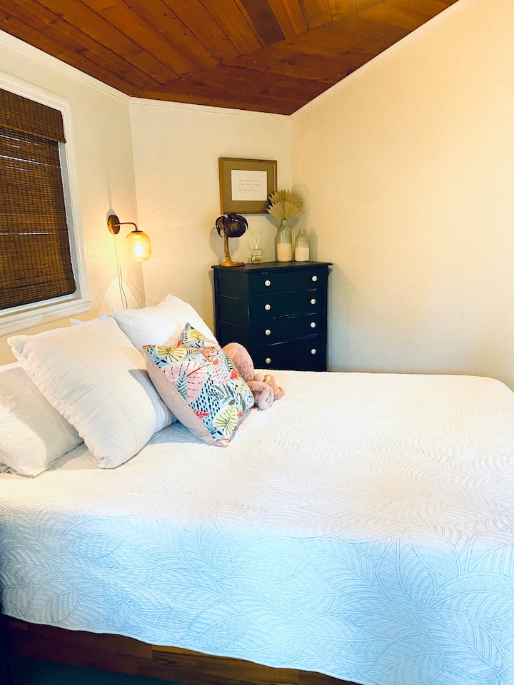 queensize-seng