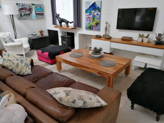 Lakeside Heights gallery image 5