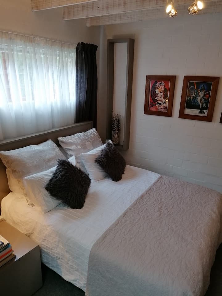 2do dormitorio