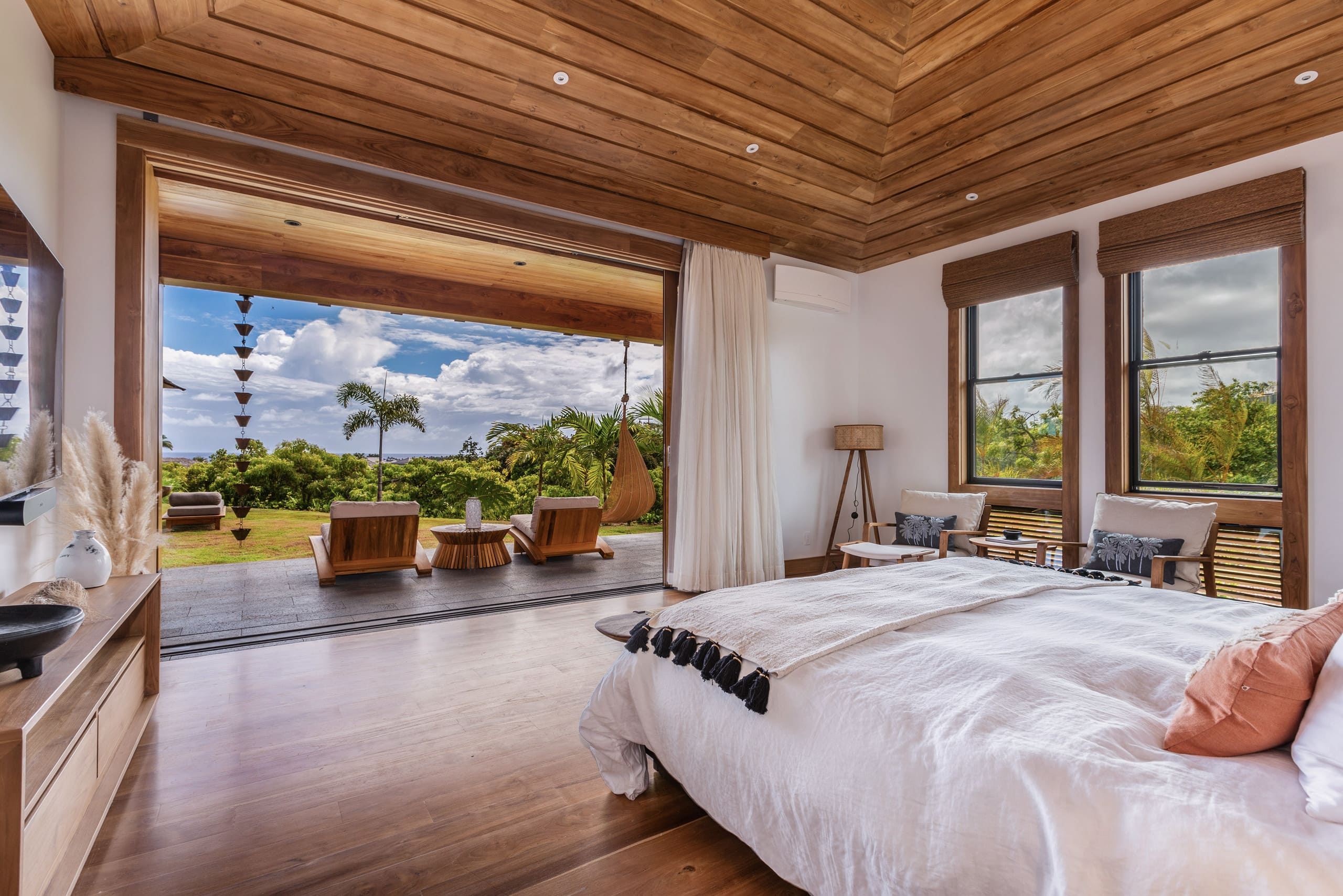 Teak House - Photo 11