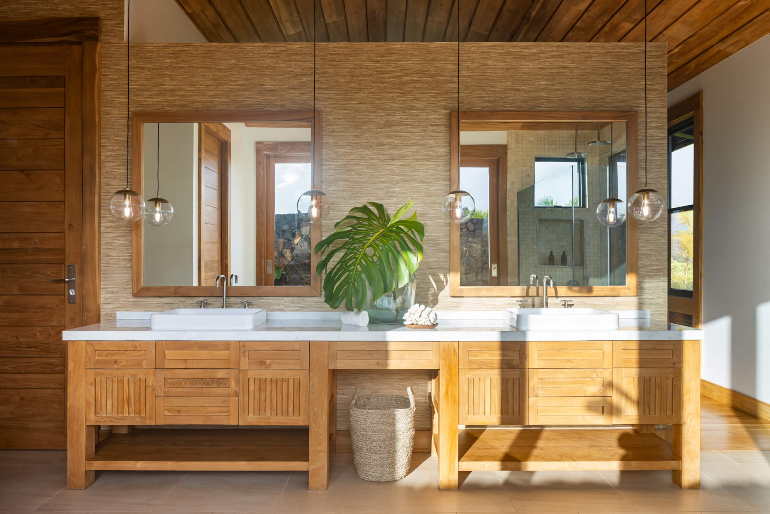 Teak House - Photo 21