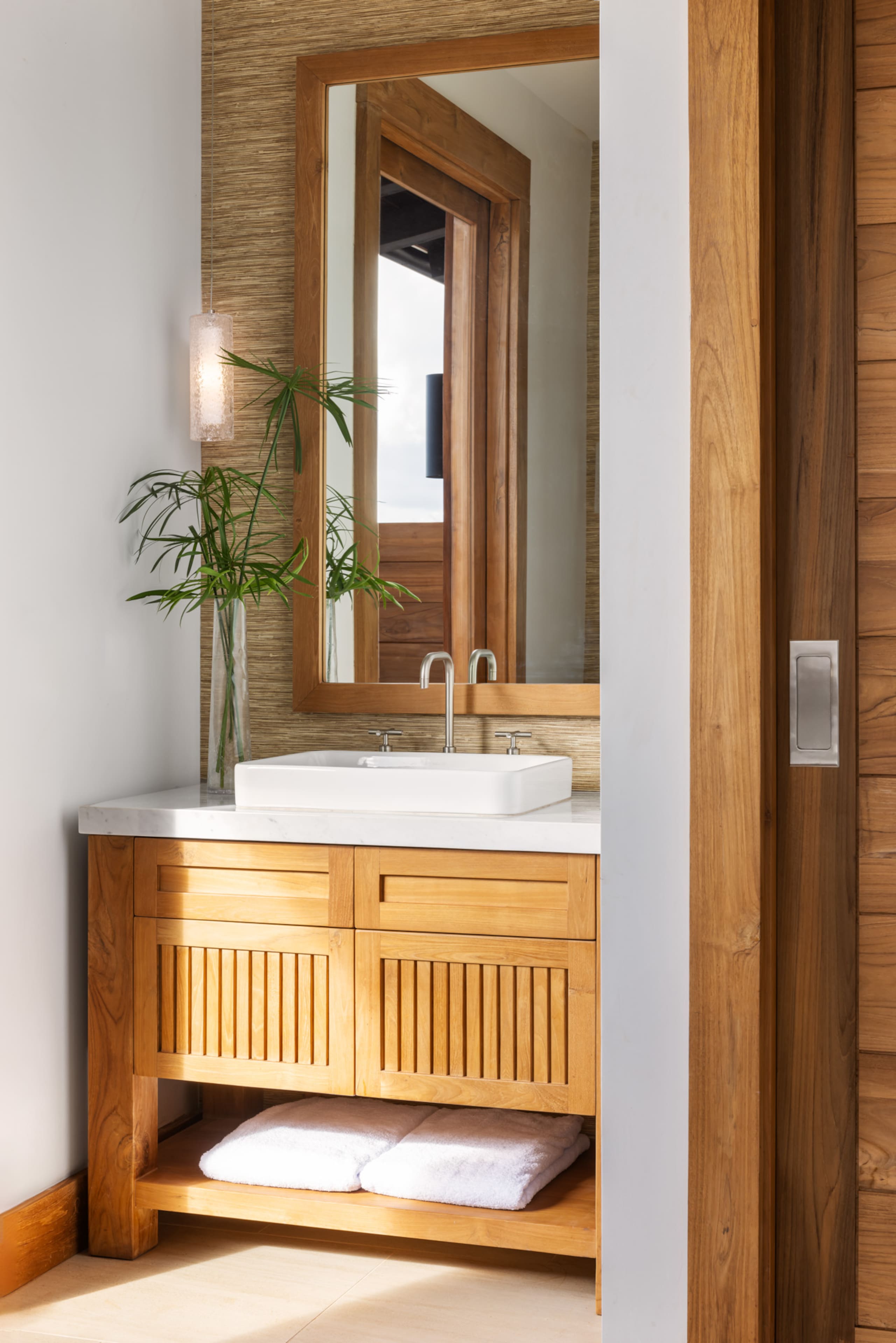 Teak House - Photo 22