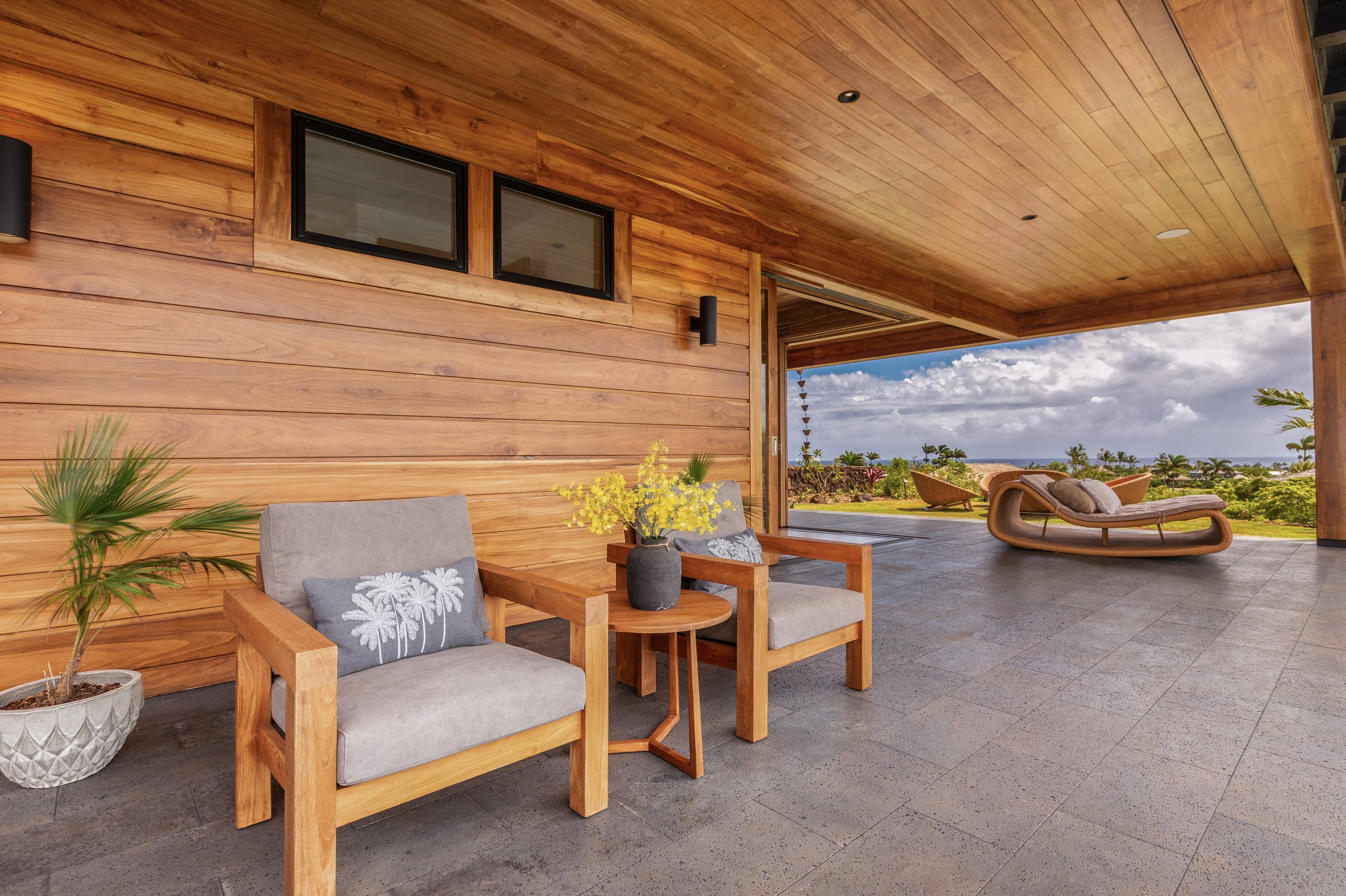 Teak House - Photo 28