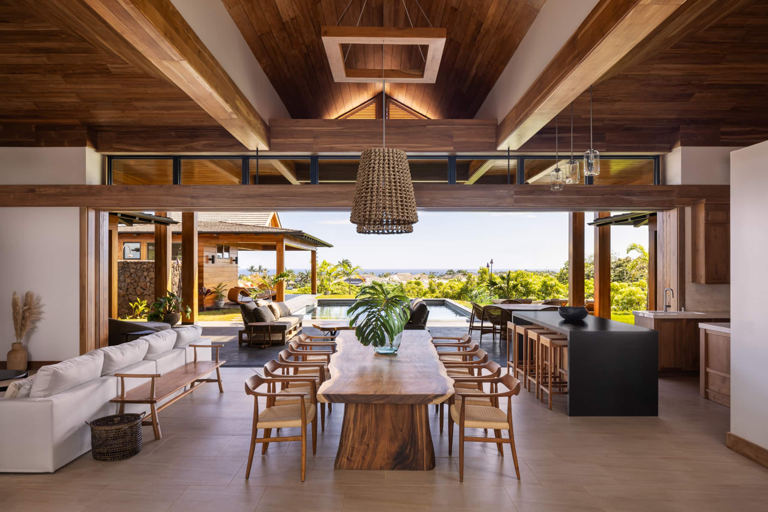 Teak House - Photo 9