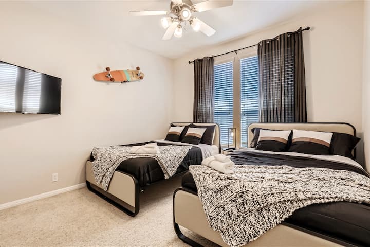 Habitación 3