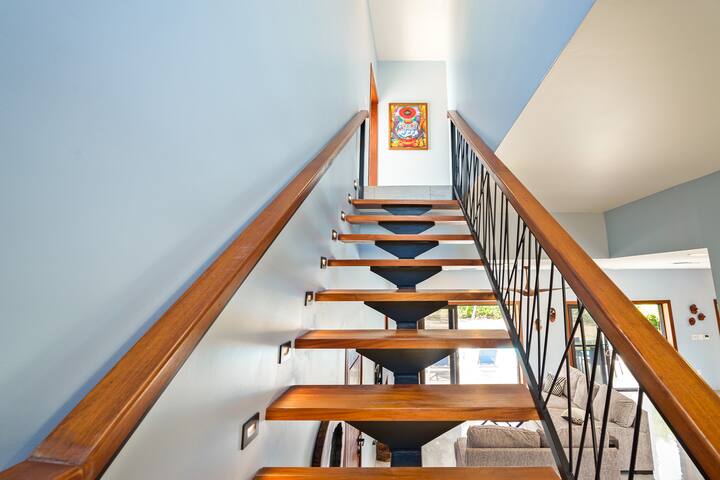 Contemporary Villa with pool in Naia Residences gallery image 3