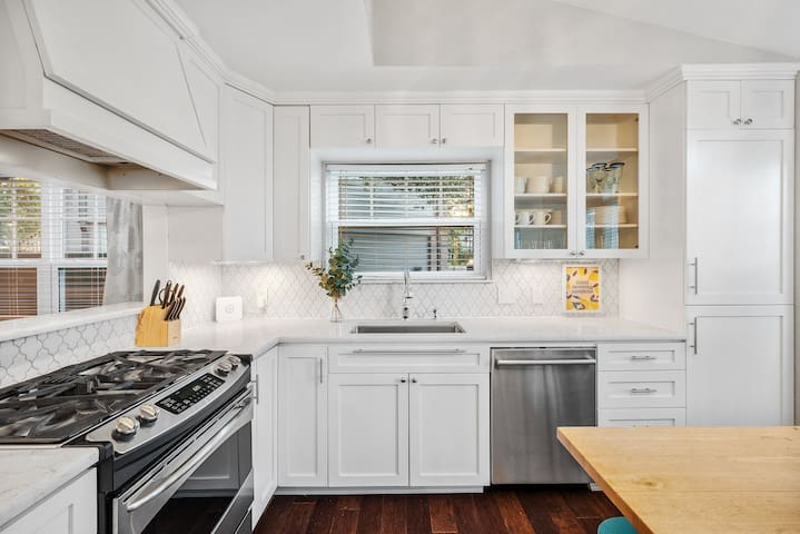 Milwood Retreat – Monthly Rate, Apple, The Domain