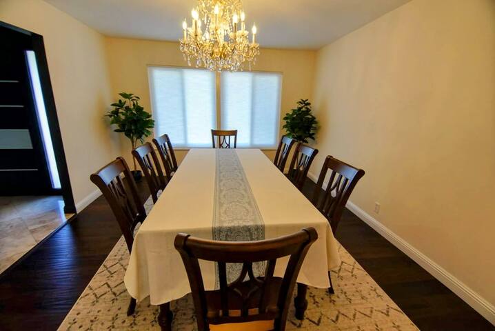 Holiday House in Sharon Park gallery image 5