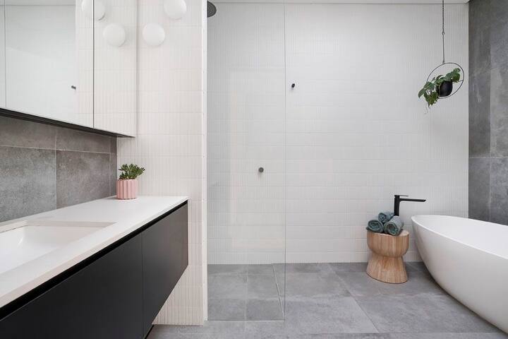 Randwick Retreat gallery image 4