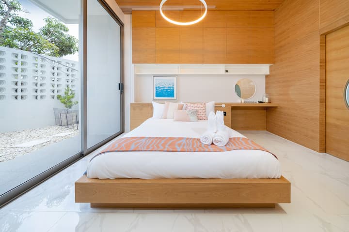 Спална соба 3