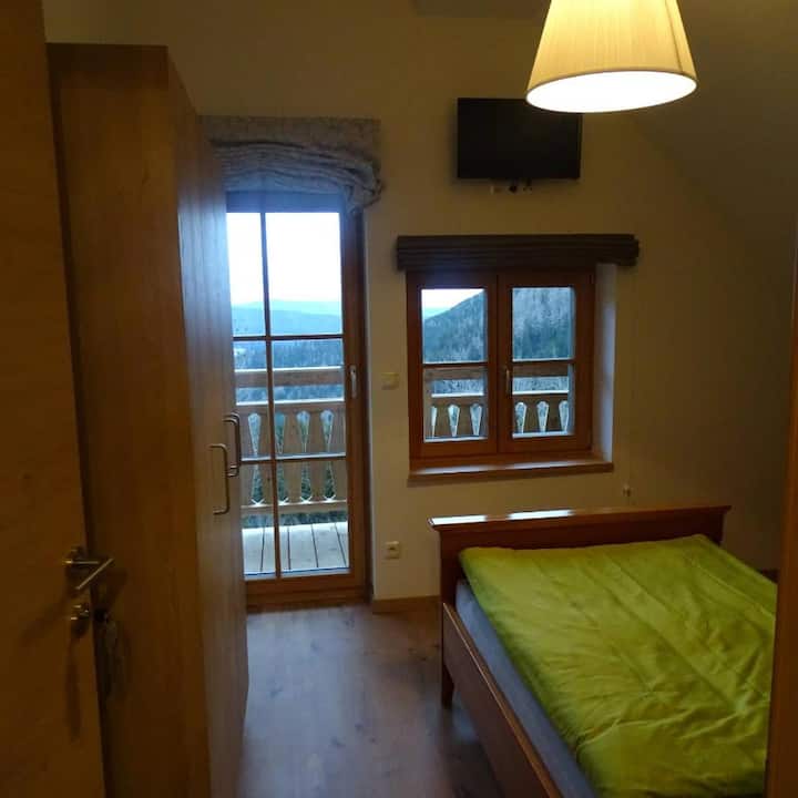 ห้องนอน4