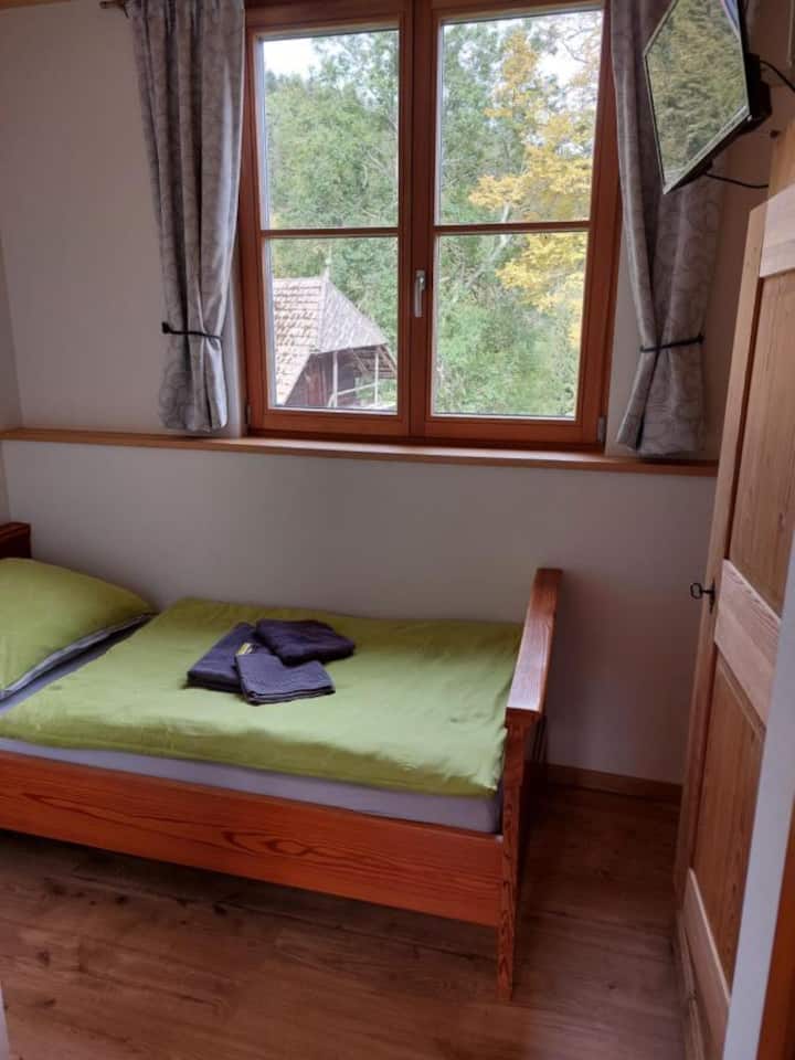 ห้องนอน1