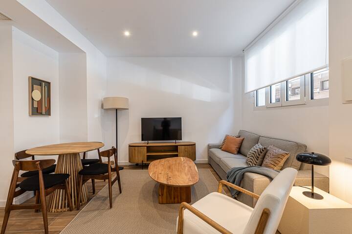 Waou Best V Madrid Rio