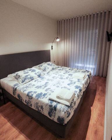 Maria Reguila Guest House gallery image 2