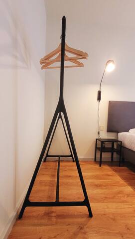 Maria Reguila Guest House gallery image 3