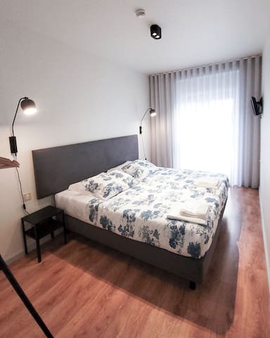 Maria Reguila Guest House