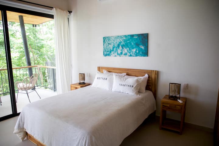 Habitación 2