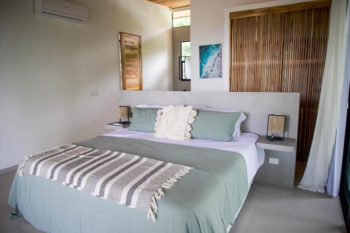 Habitación 1