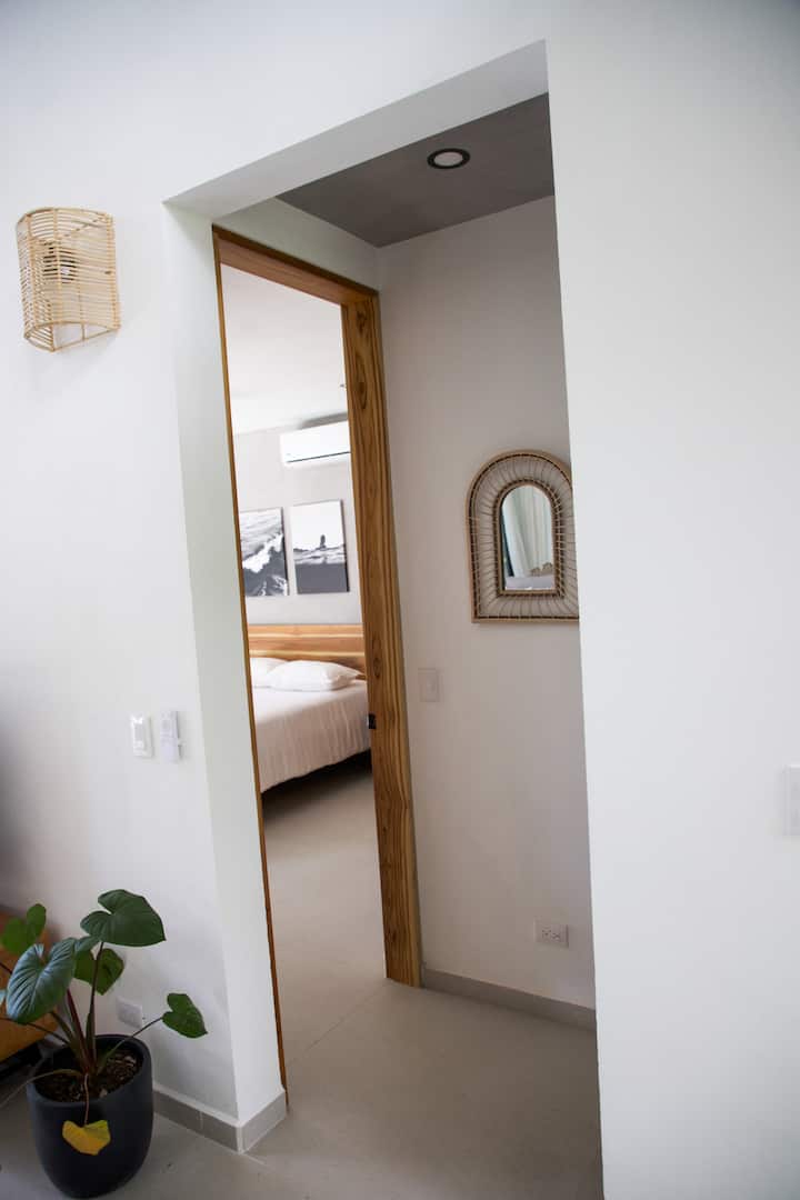 Habitación 3