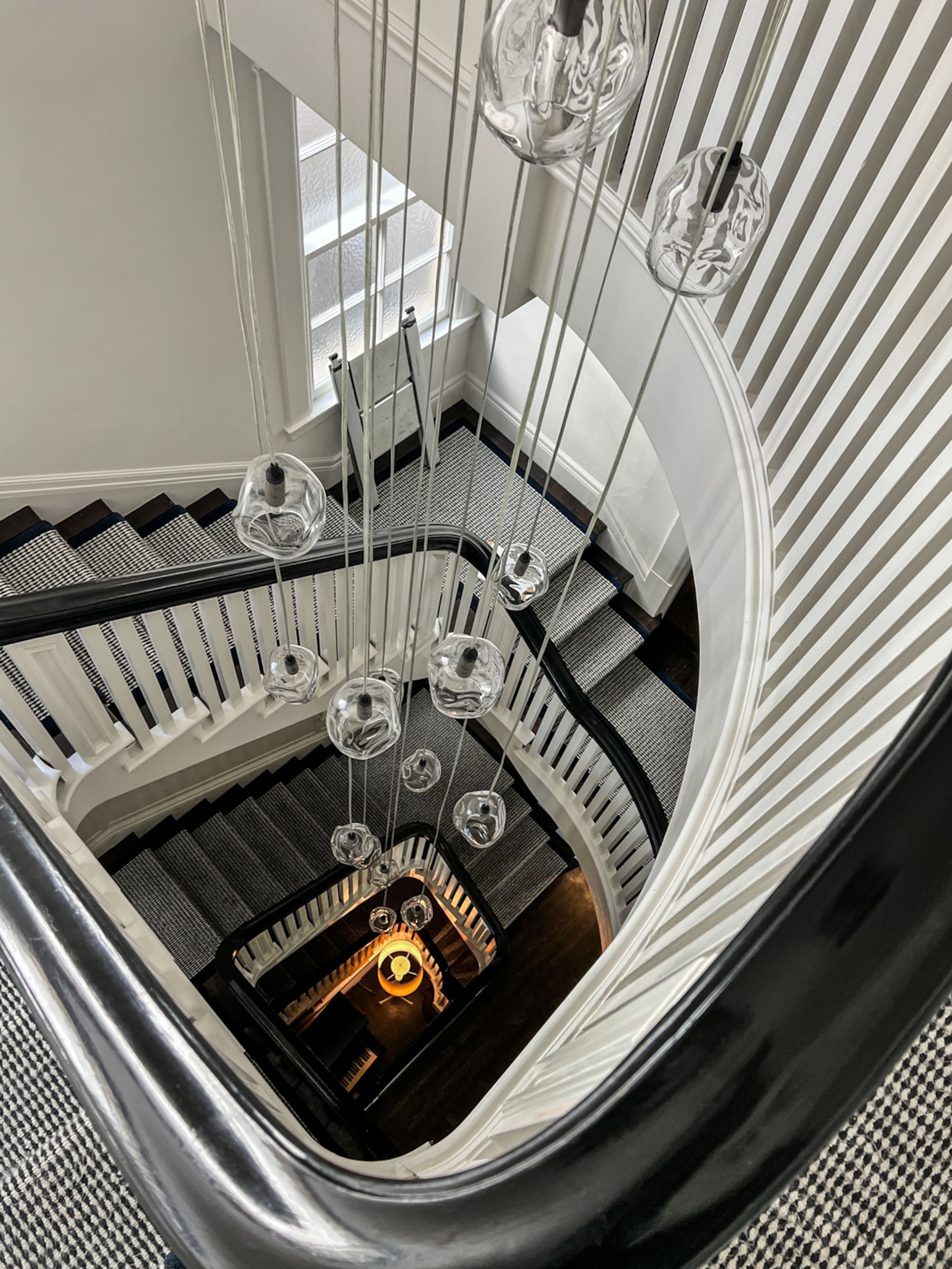 Home in San Francisco · ★5.0 · 4 bedrooms · 4 beds · 5 baths - Image 64