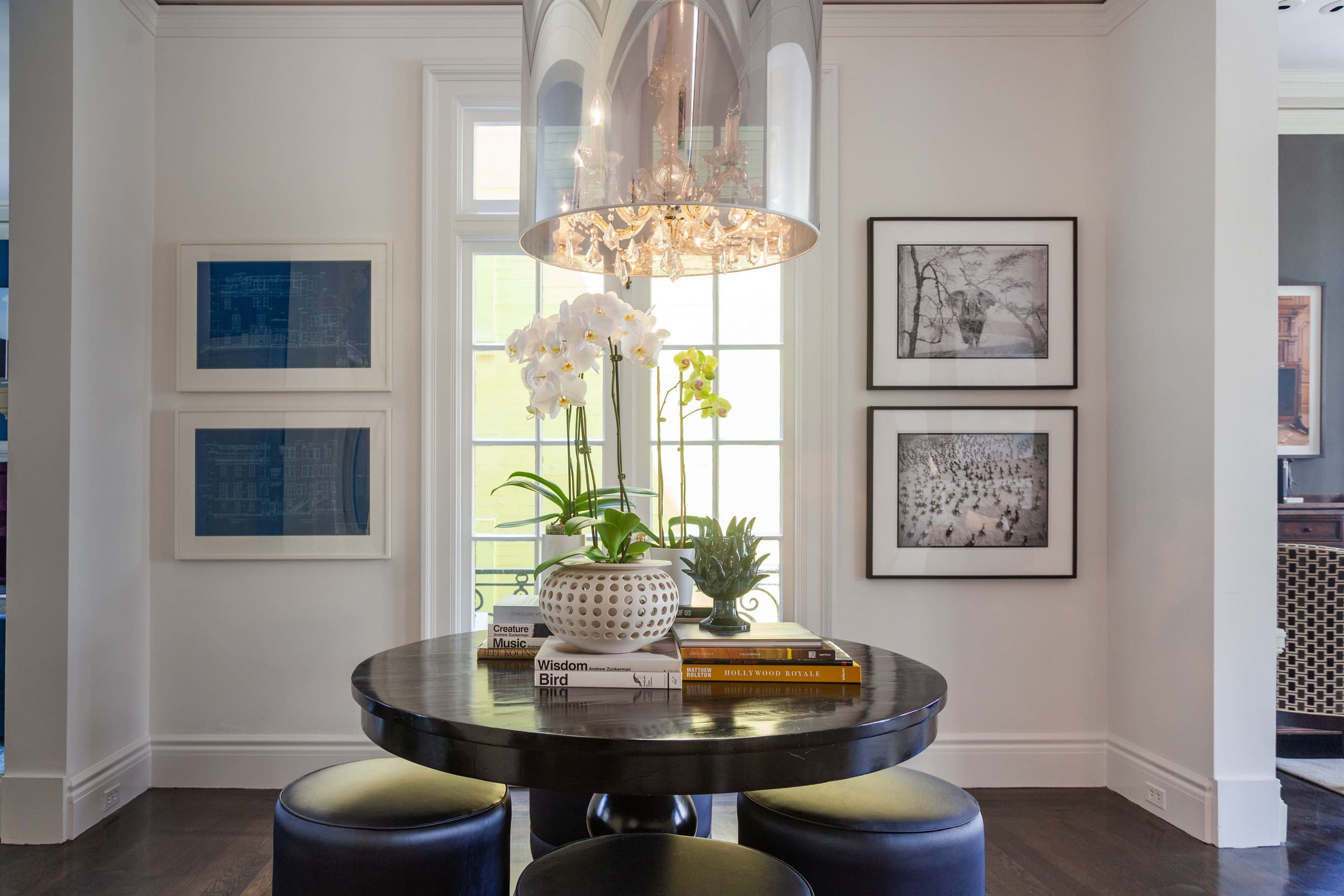 Home in San Francisco · ★5.0 · 4 bedrooms · 4 beds · 5 baths - Image 23