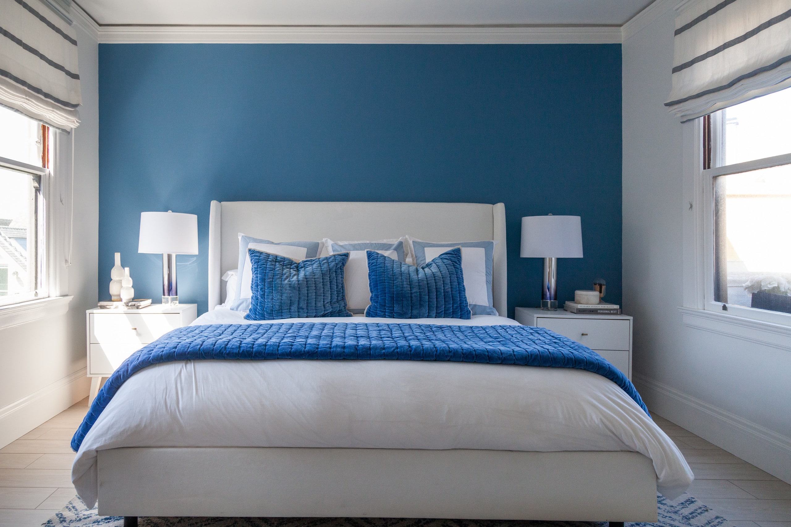 Home in San Francisco · ★5.0 · 4 bedrooms · 4 beds · 5 baths - Image 37