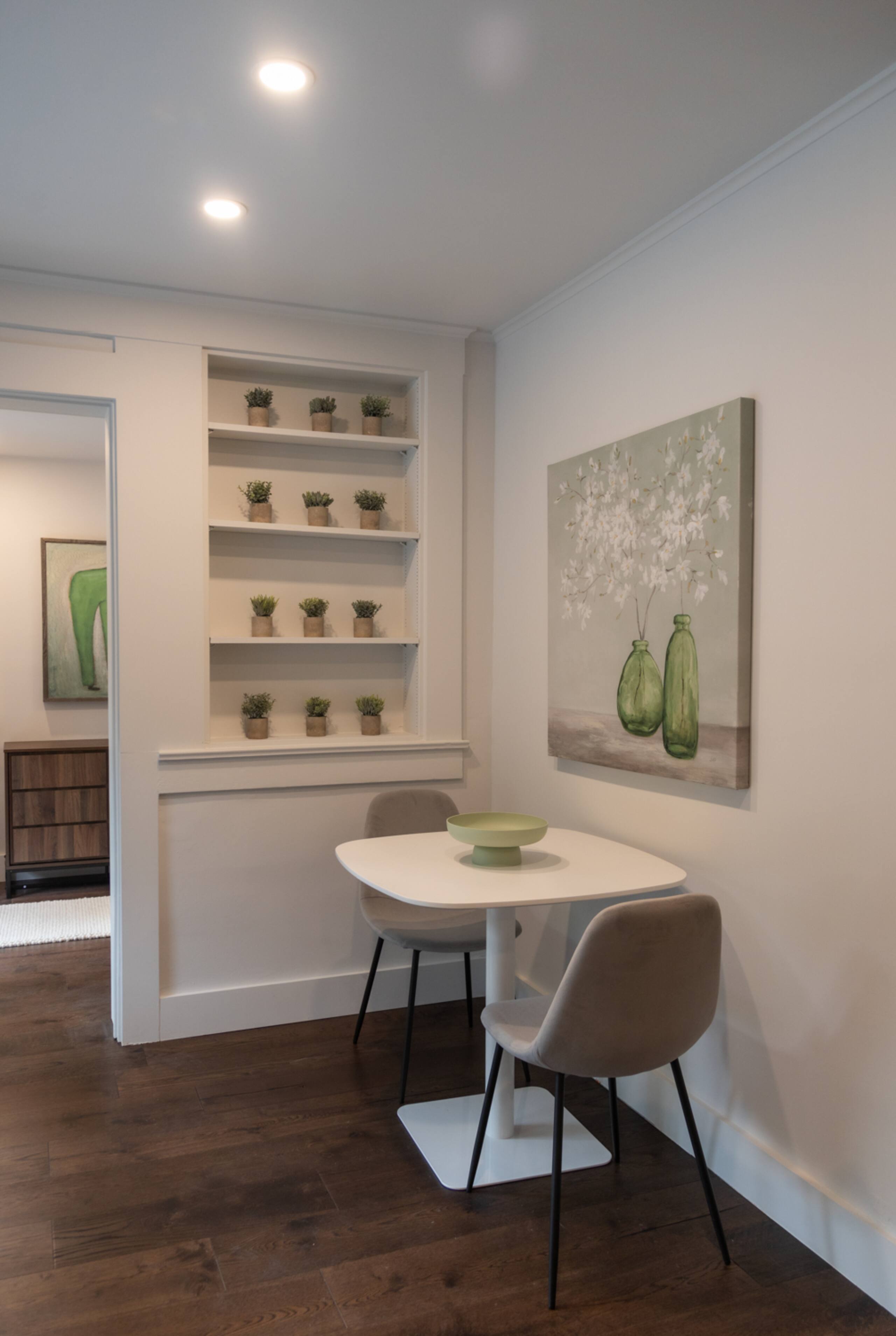 Home in San Francisco · ★5.0 · 4 bedrooms · 4 beds · 5 baths - Image 24