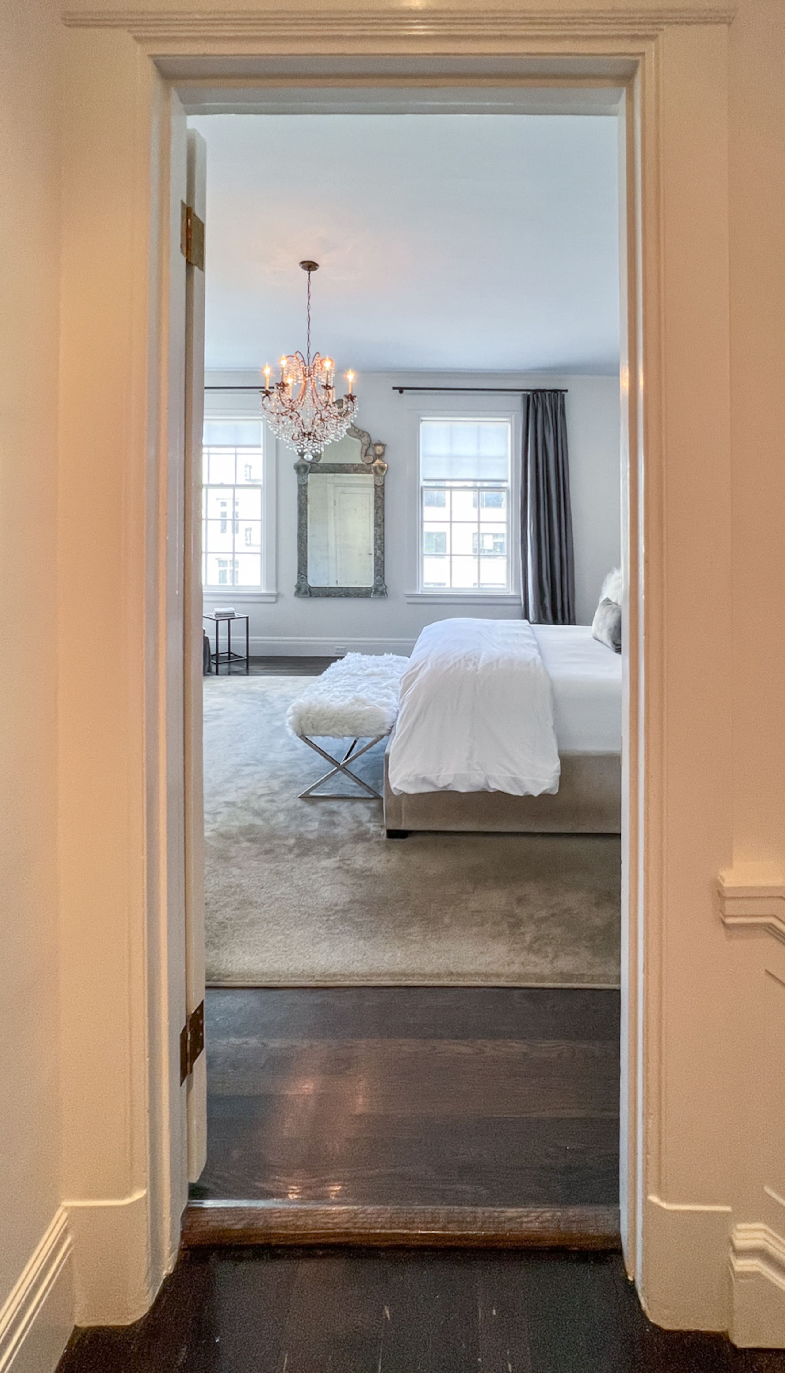 Home in San Francisco · ★5.0 · 4 bedrooms · 4 beds · 5 baths - Image 26