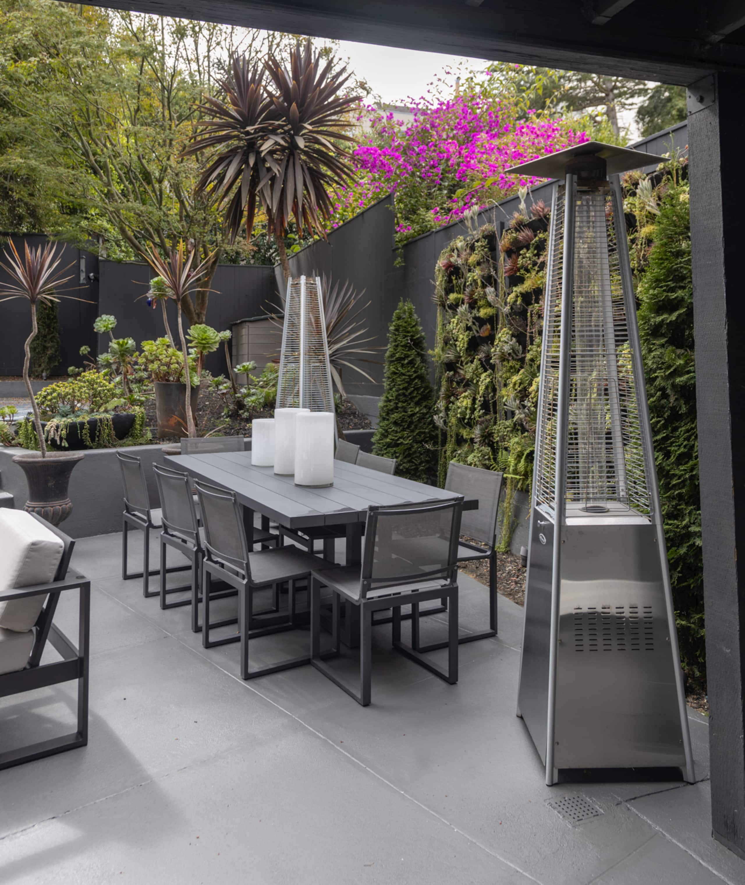 Home in San Francisco · ★5.0 · 4 bedrooms · 4 beds · 5 baths - Image 51