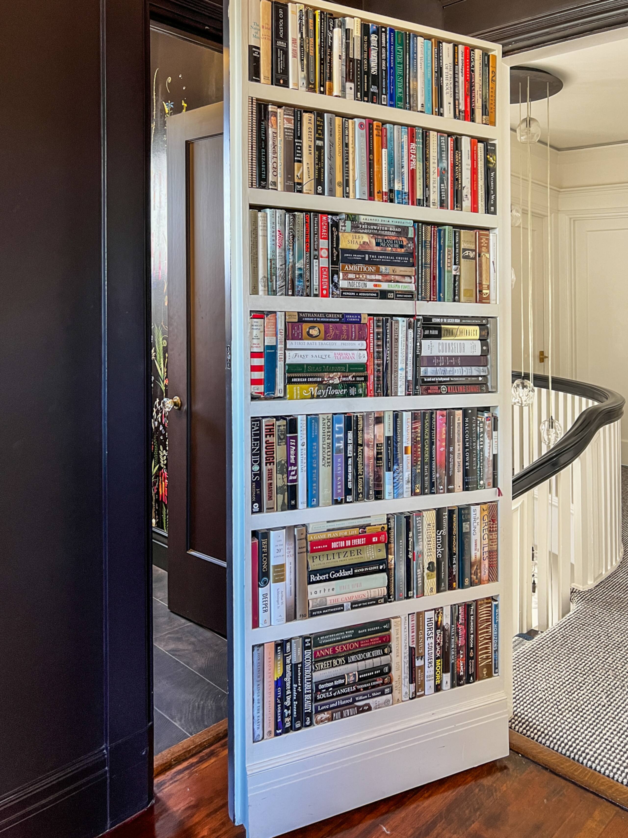 Home in San Francisco · ★5.0 · 4 bedrooms · 4 beds · 5 baths - Image 67