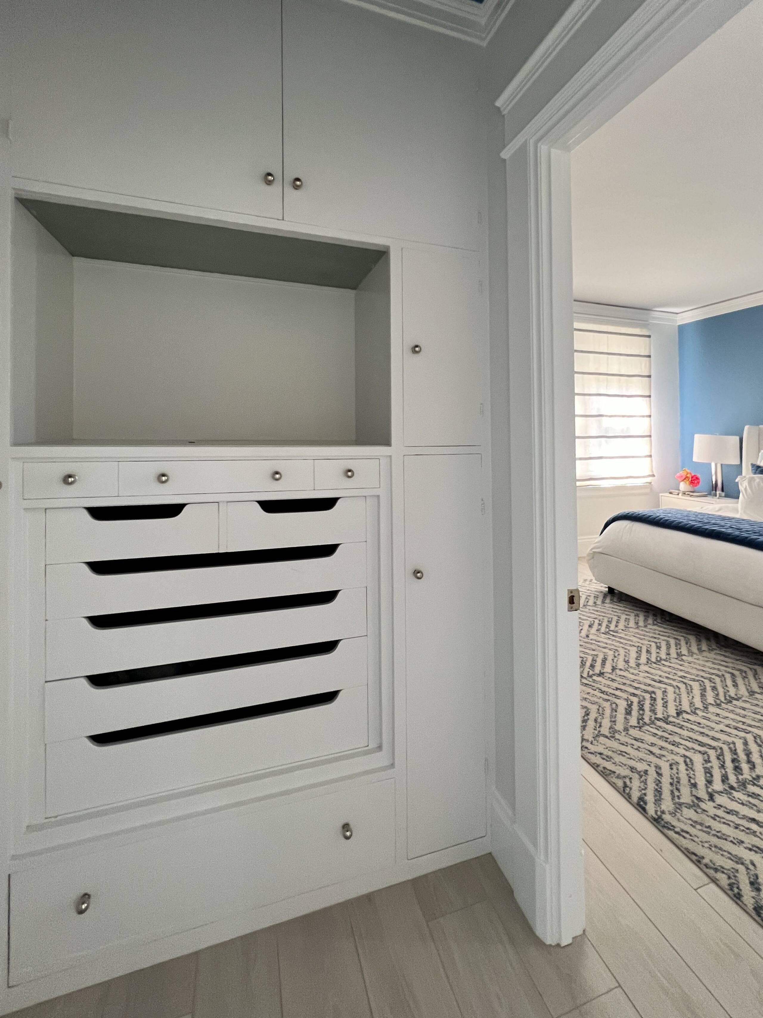 Home in San Francisco · ★5.0 · 4 bedrooms · 4 beds · 5 baths - Image 49