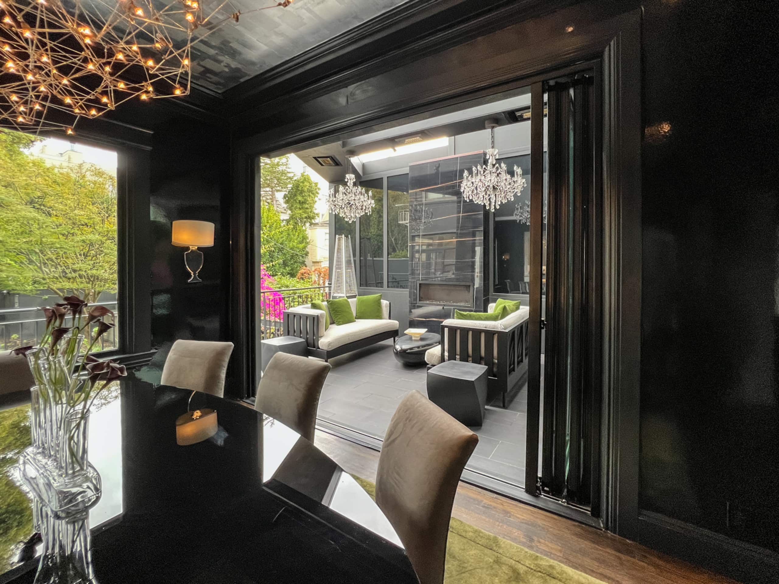 Home in San Francisco · ★5.0 · 4 bedrooms · 4 beds · 5 baths - Image 22