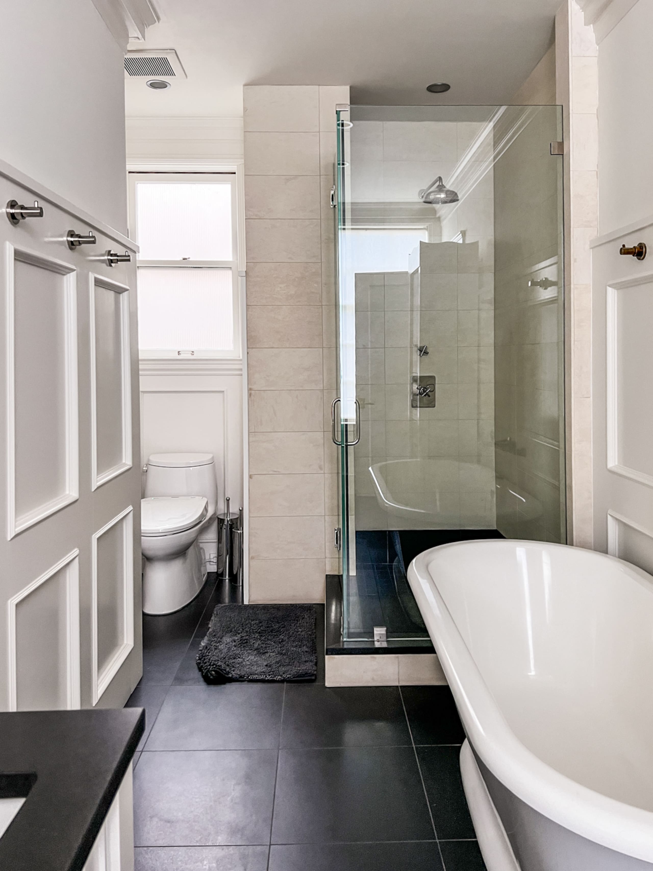 Home in San Francisco · ★5.0 · 4 bedrooms · 4 beds · 5 baths - Image 42