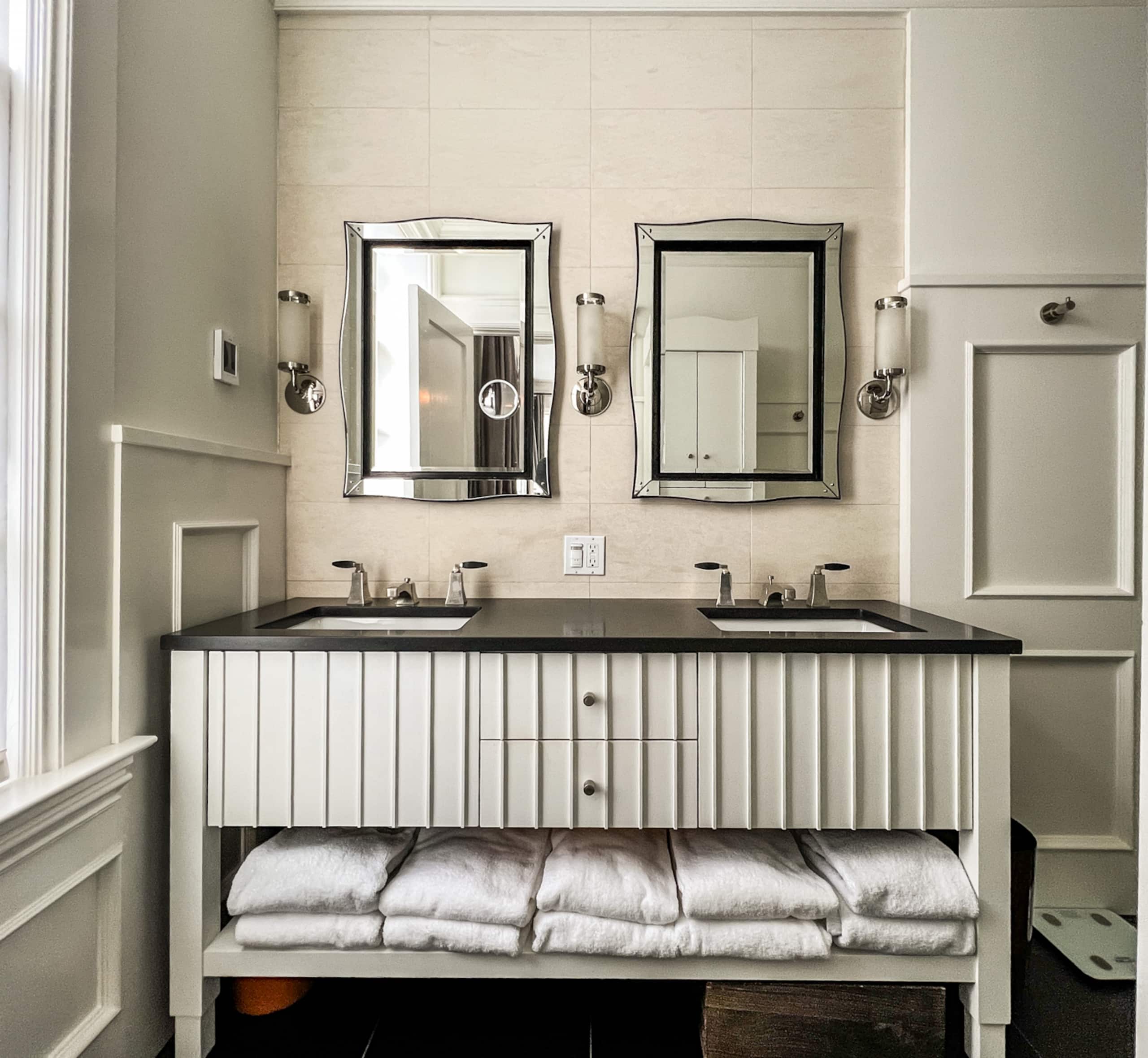Home in San Francisco · ★5.0 · 4 bedrooms · 4 beds · 5 baths - Image 41
