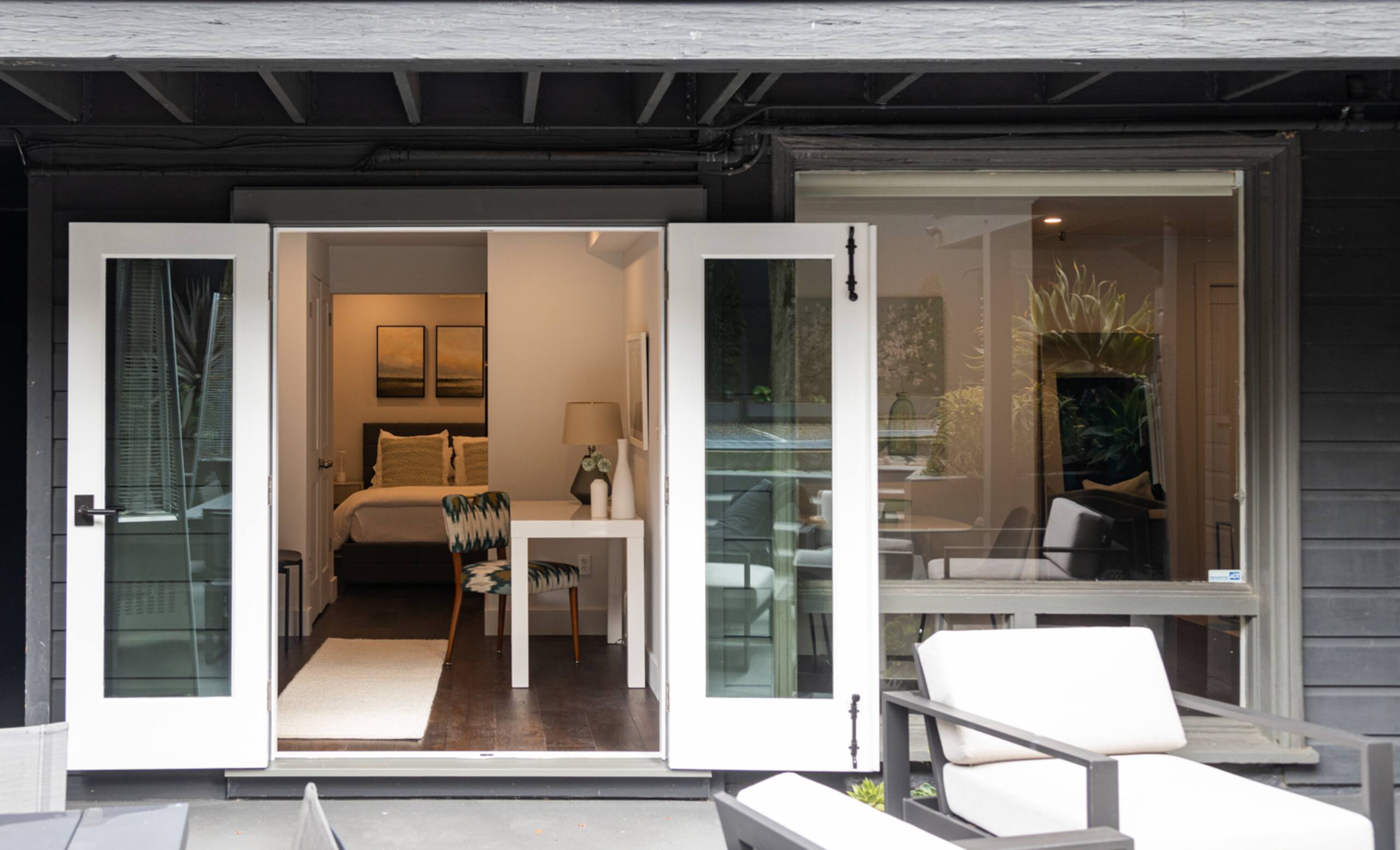 Home in San Francisco · ★5.0 · 4 bedrooms · 4 beds · 5 baths - Image 69