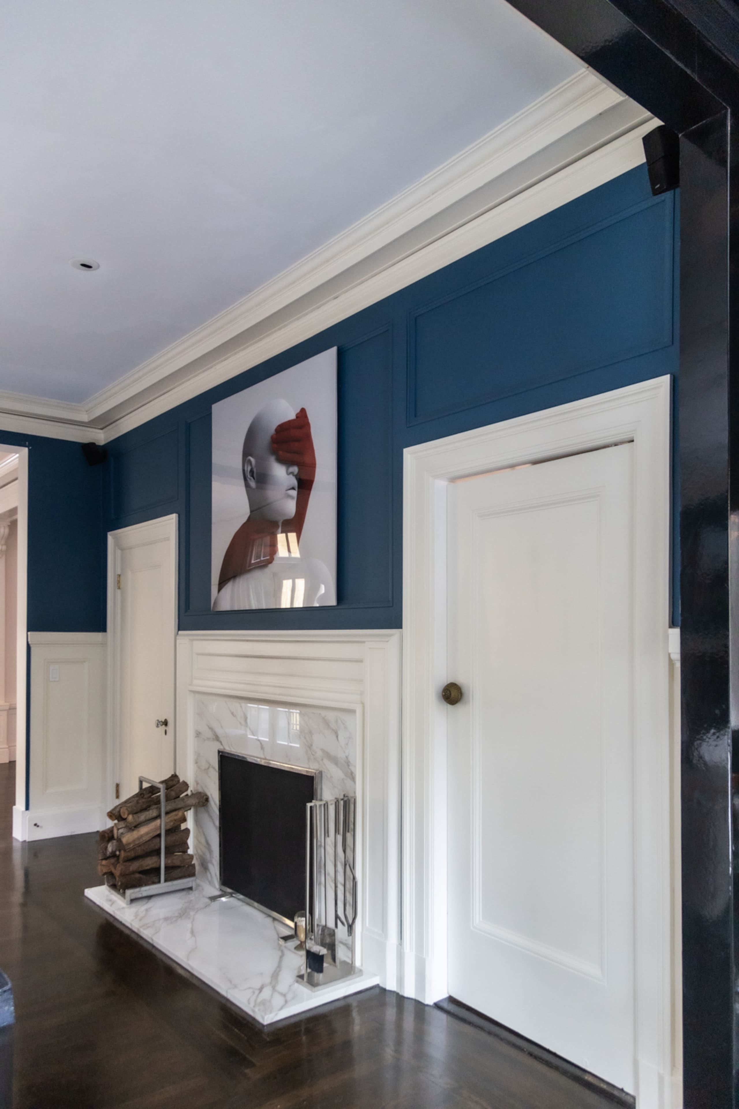 Home in San Francisco · ★5.0 · 4 bedrooms · 4 beds · 5 baths - Image 10