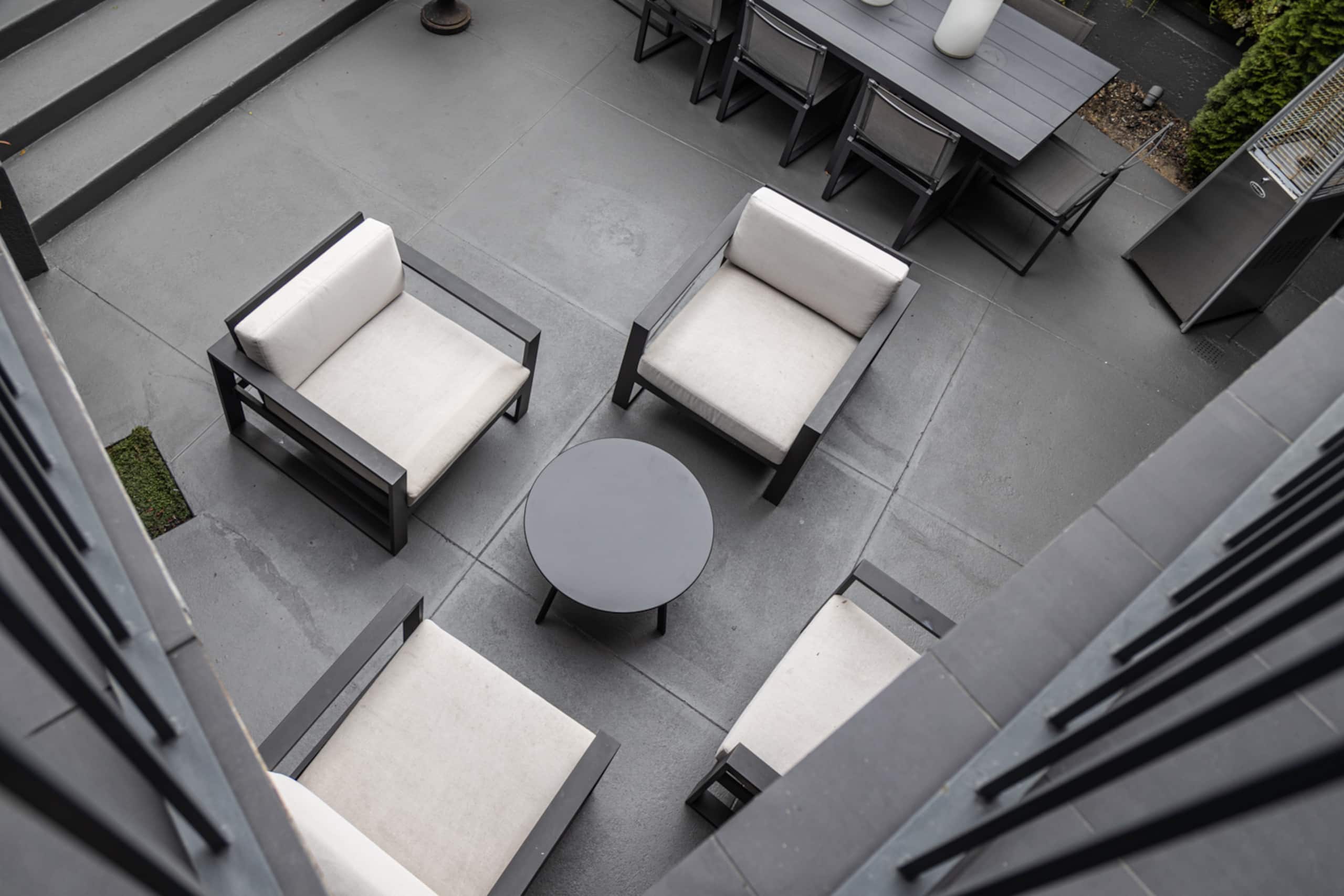 Home in San Francisco · ★5.0 · 4 bedrooms · 4 beds · 5 baths - Image 53