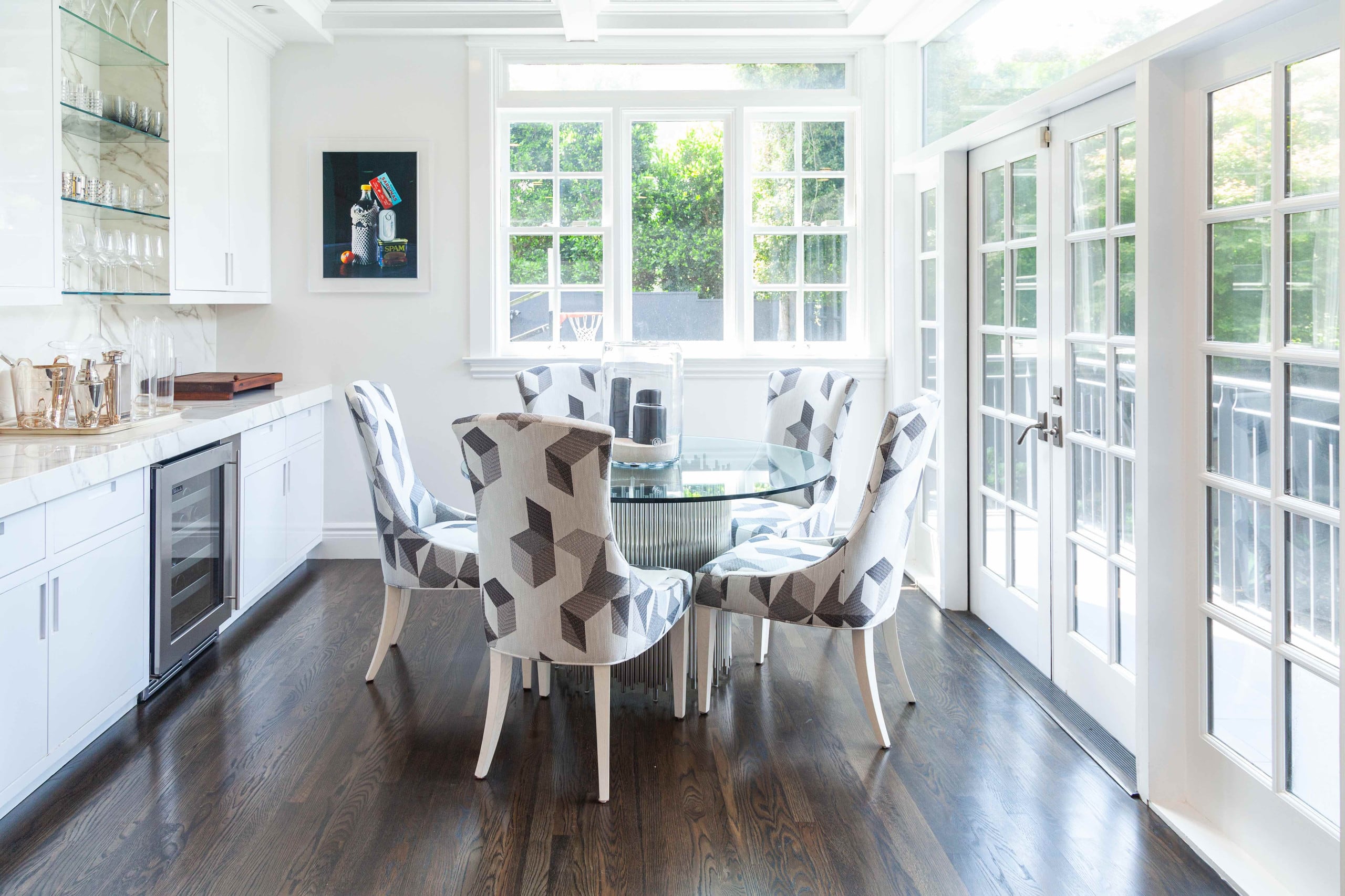 Home in San Francisco · ★5.0 · 4 bedrooms · 4 beds · 5 baths - Image 16
