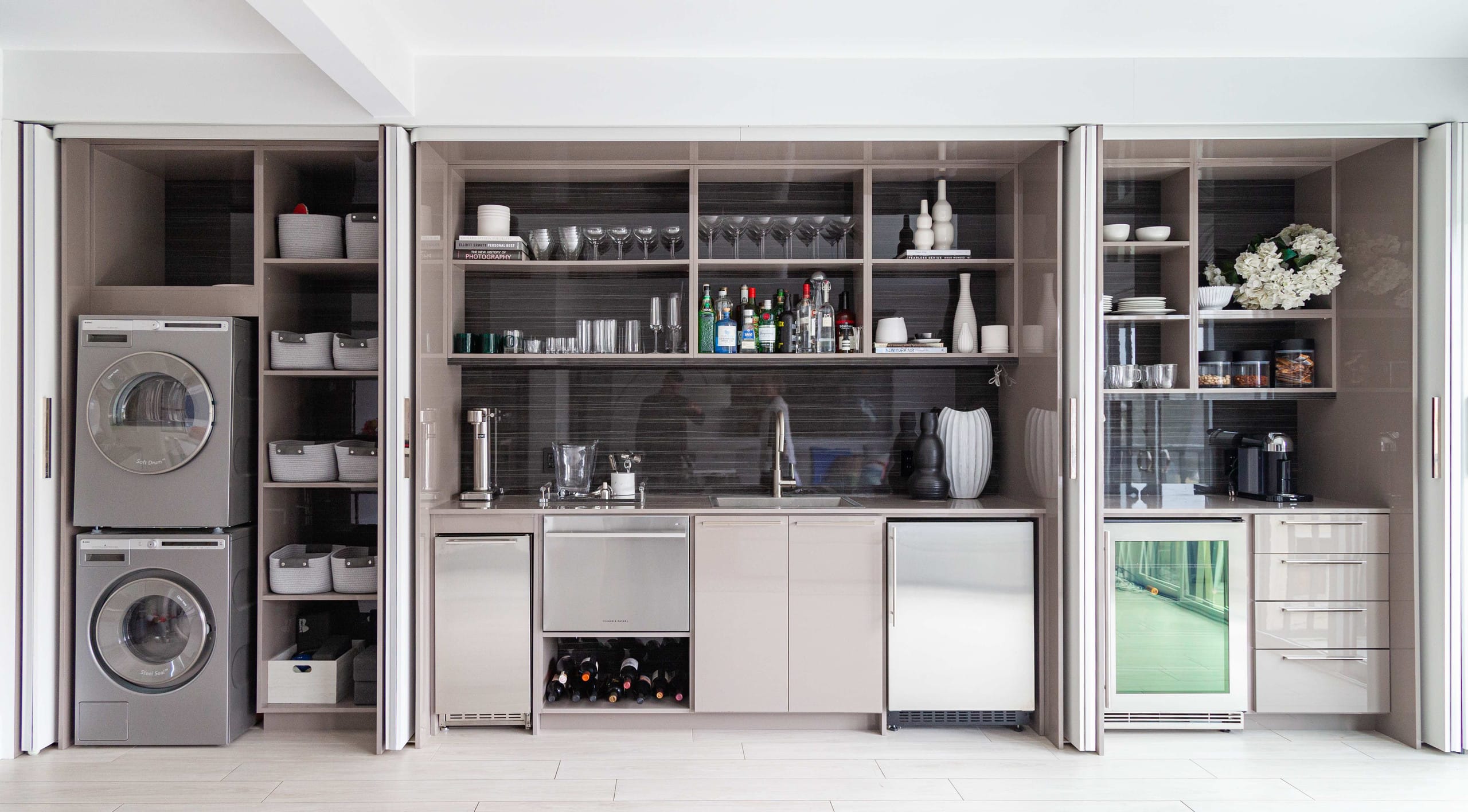 Home in San Francisco · ★5.0 · 4 bedrooms · 4 beds · 5 baths - Image 18