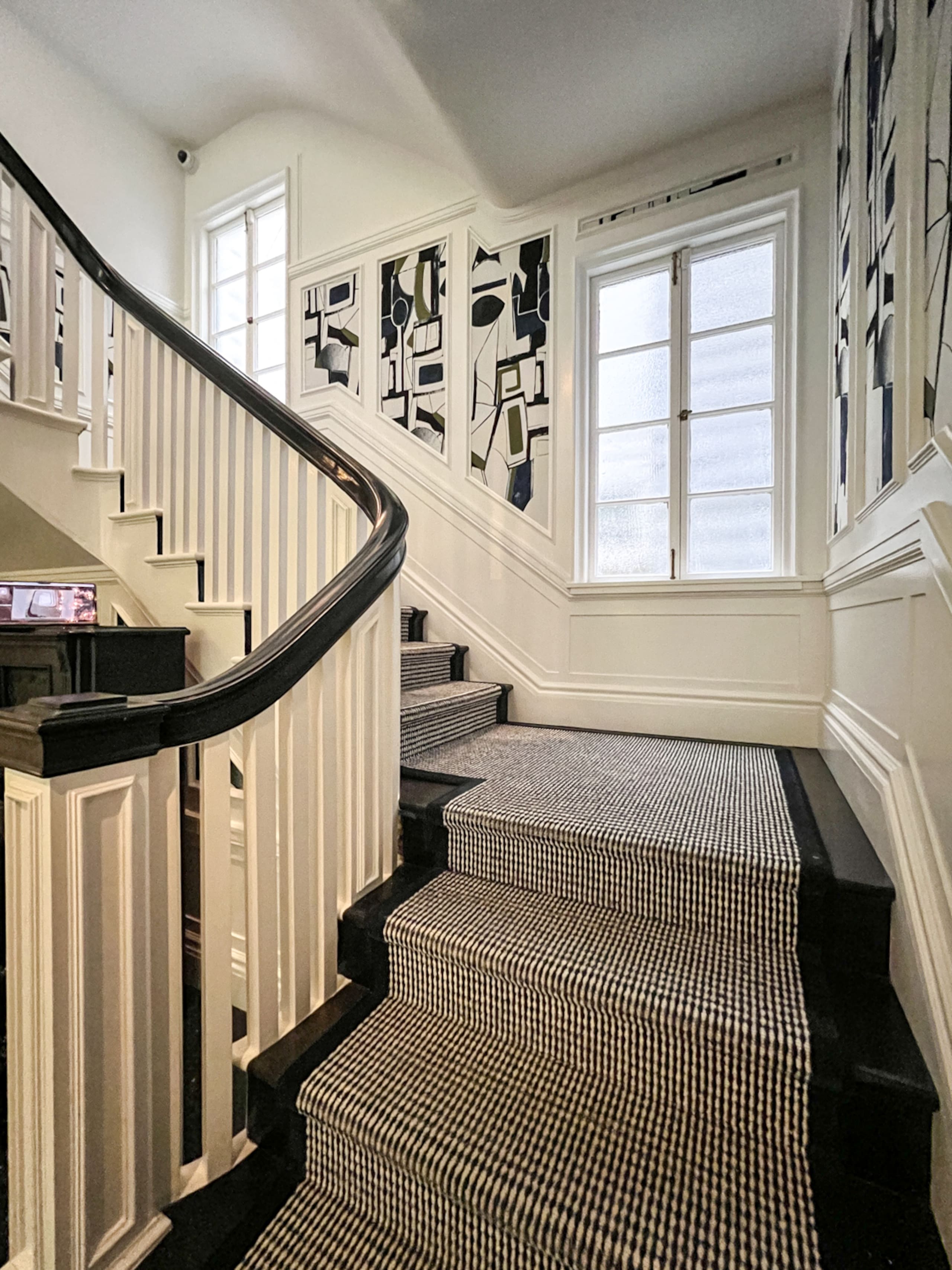 Home in San Francisco · ★5.0 · 4 bedrooms · 4 beds · 5 baths - Image 63