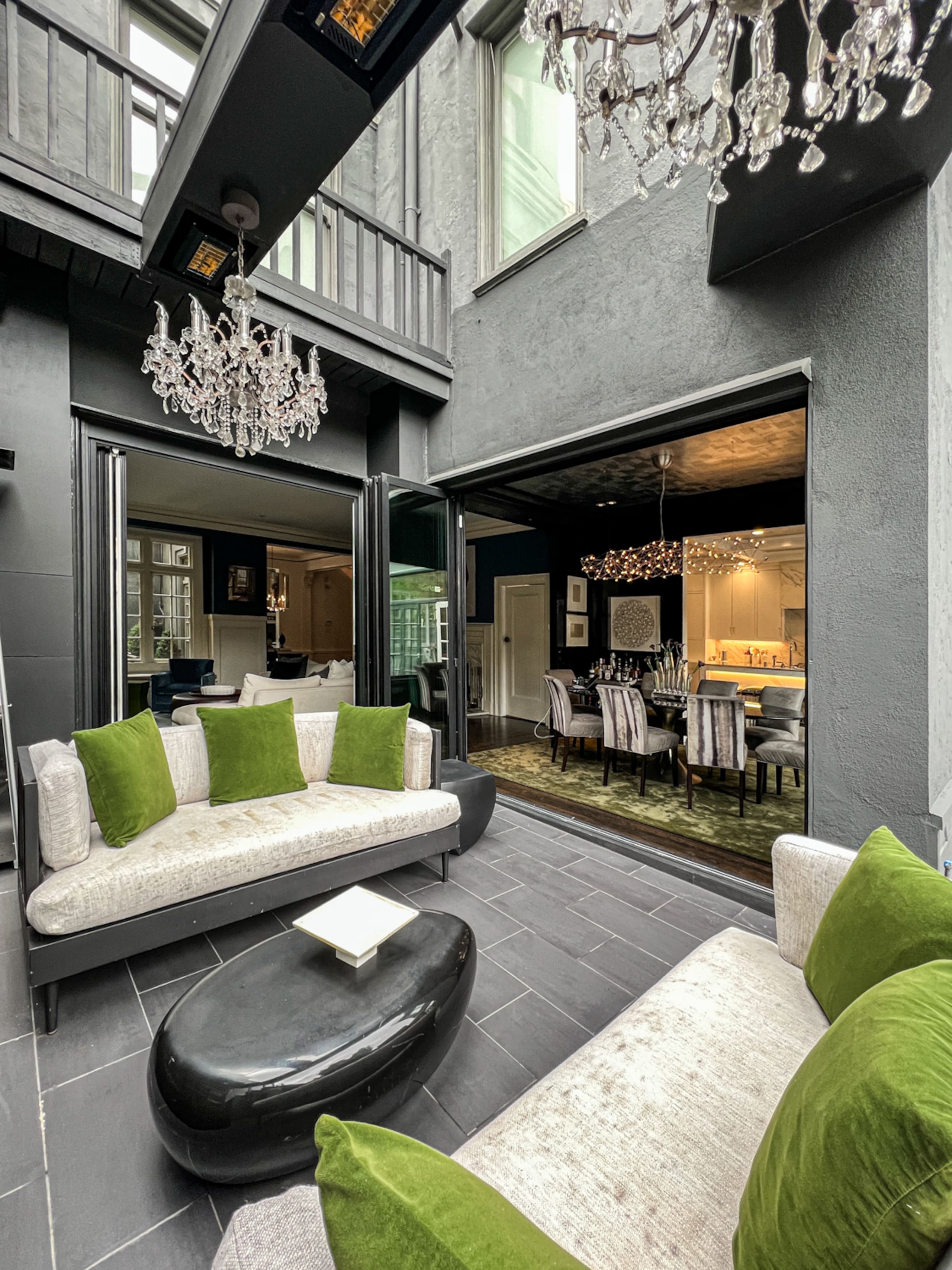Home in San Francisco · ★5.0 · 4 bedrooms · 4 beds · 5 baths - Image 56