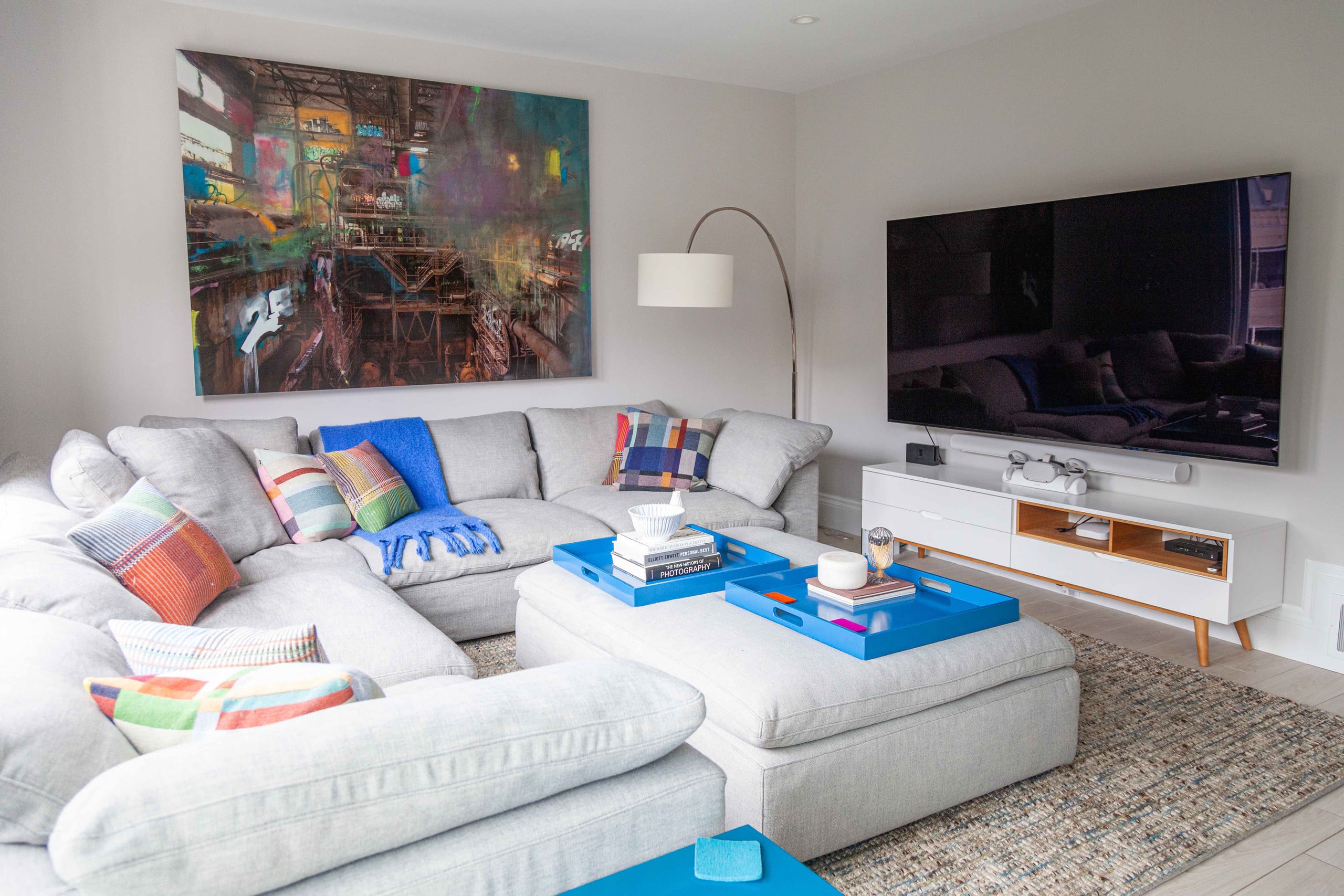 Home in San Francisco · ★5.0 · 4 bedrooms · 4 beds · 5 baths - Image 6