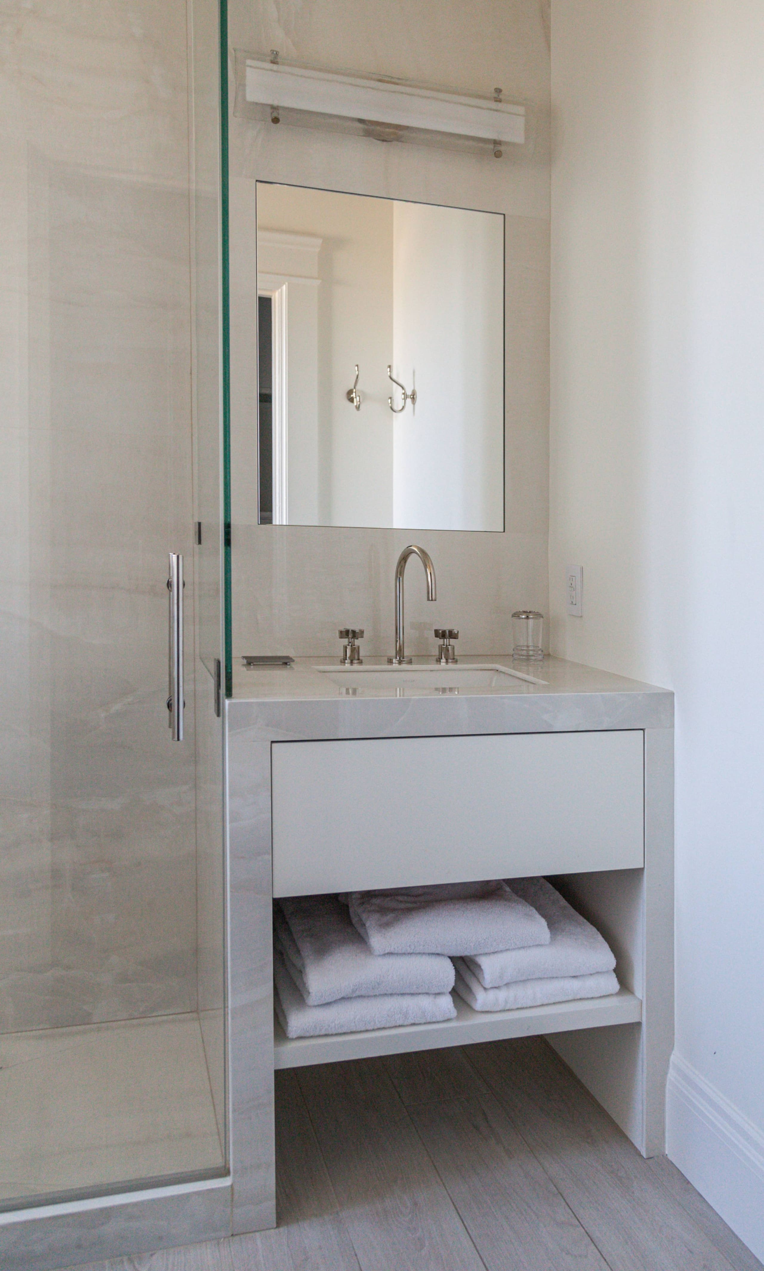 Home in San Francisco · ★5.0 · 4 bedrooms · 4 beds · 5 baths - Image 48
